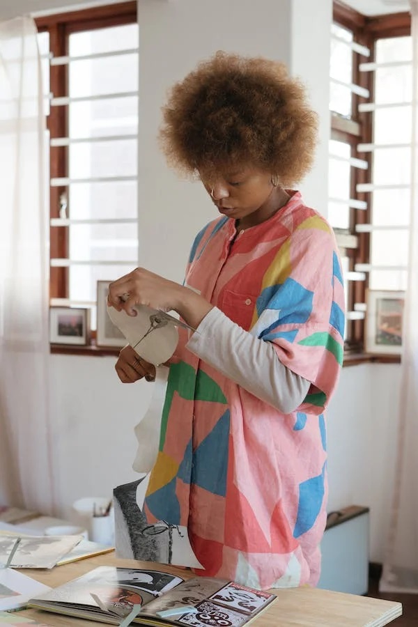 5 Common Mistakes First-Time Homebuyers Make (And How to Avoid Them)