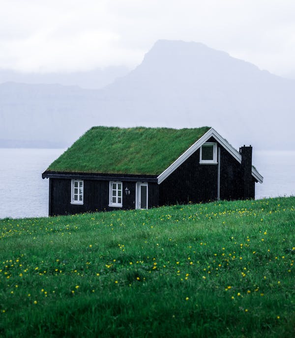 How to Stage Your Home for a Quick Sale: Expert Advice from a Professional Stager