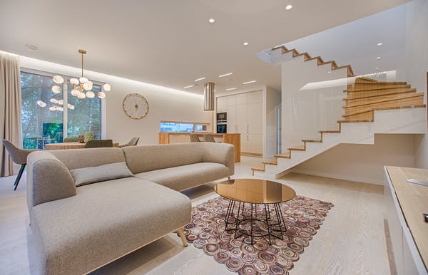 Selling Your Home? These Marketing Tips Will Help You Close the Deal