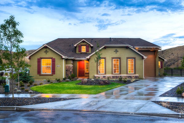 Real Estate Investing 101: What You Need to Know Before You Start