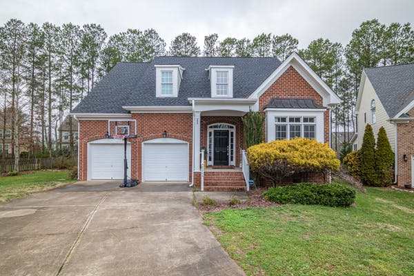 When Is The Best Time Of Year To Sell Your House
