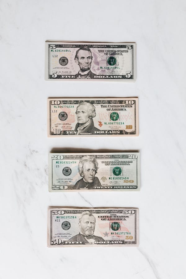 How to Increase the Resale Value of Your Home