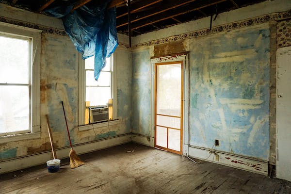 Maximizing Your Investment: How to Flip Houses Successfully