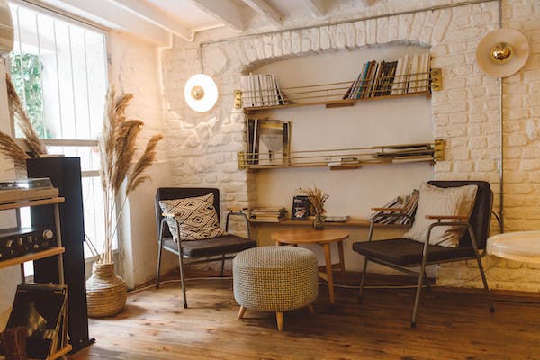 Maximizing Your Profit: Tips for Selling Your Home in Today's Market