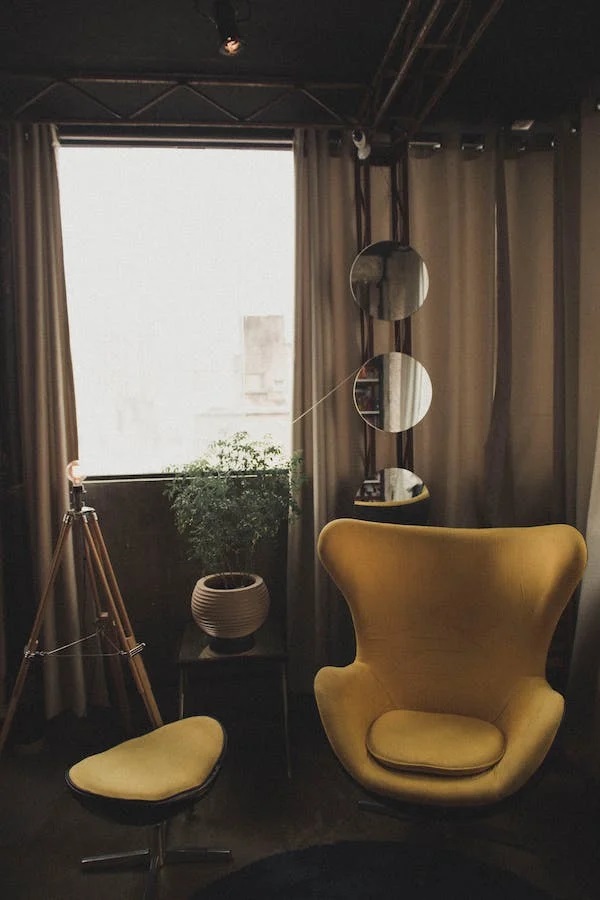 Exploring Eco-Friendly Homes: The Rise of Sustainable Real Estate"
