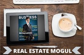 Top Tips To Becoming A Property Millionaire and Common Costly Mistakes